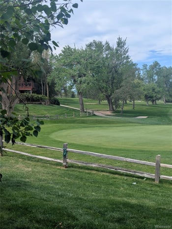 3565 S Dawson St, Aurora, CO 80014