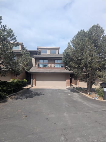 3565 S Dawson St, Aurora, CO 80014