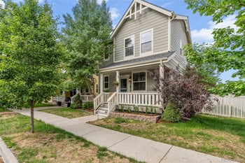 9457 108th Dr, Commerce City, CO 80640