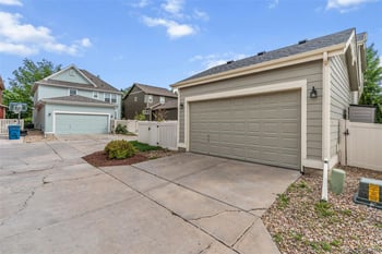 9457 108th Dr, Commerce City, CO 80640