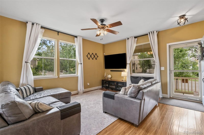 9457 E 108th Dr, Commerce City, CO 80640