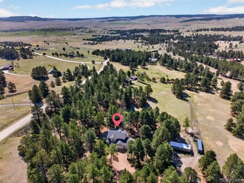 9364 Elkmont Ct, Peyton, CO 80831
