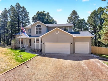 9364 Elkmont Ct, Peyton, CO 80831