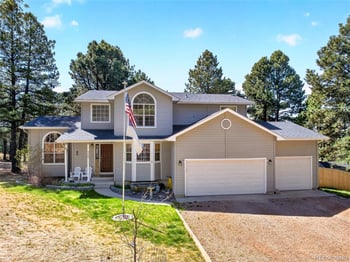 9364 Elkmont Ct, Peyton, CO 80831