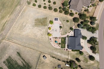 49915 Antelope Dr, Bennett, CO 80102