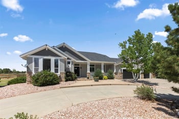 49915 Antelope Dr, Bennett, CO 80102