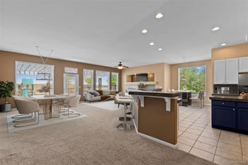 49915 Antelope Dr, Bennett, CO 80102