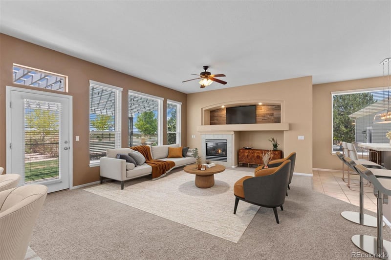 49915 E Antelope Dr, Bennett, CO 80102