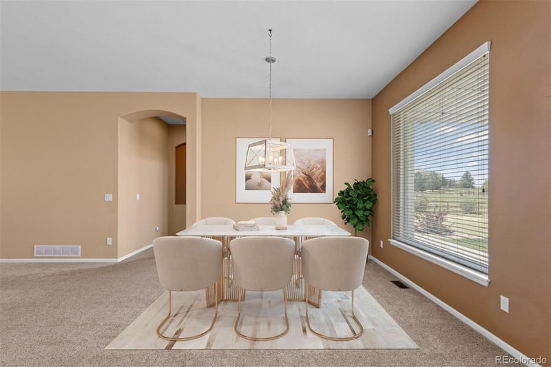 49915 E Antelope Dr, Bennett, CO 80102