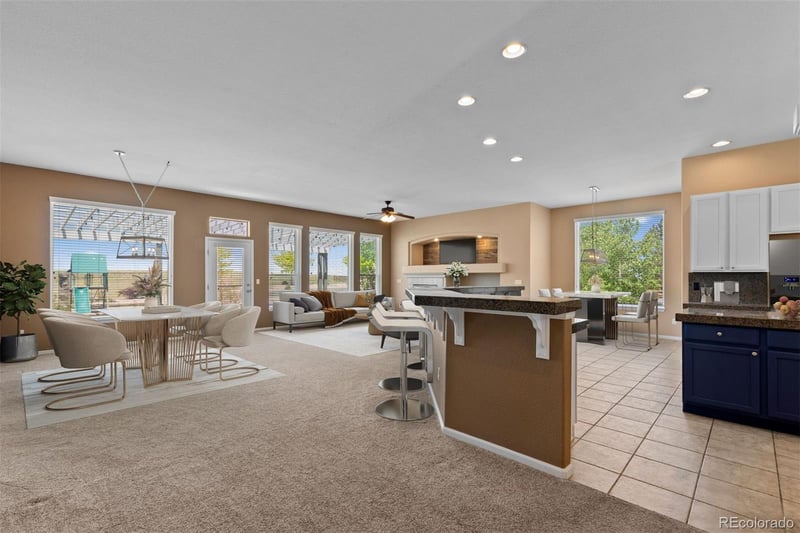 49915 E Antelope Dr, Bennett, CO 80102