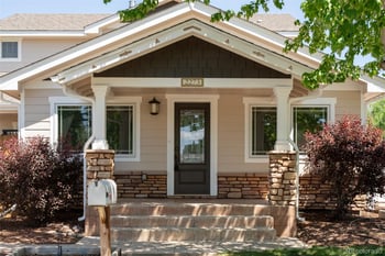 2273 Parkhill Ave, Littleton, CO 80120