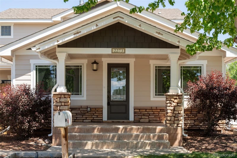 2273 Parkhill Ave, Littleton, CO 80120