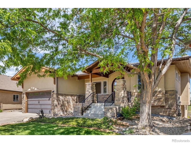 7042 Ruidoso Dr, Windsor, CO 80550