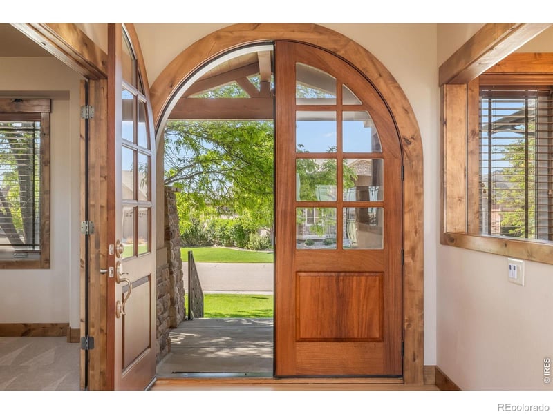 7042 Ruidoso Dr, Windsor, CO 80550