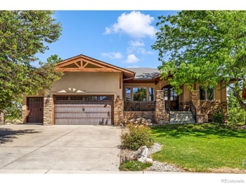 7042 Ruidoso Dr, Windsor, CO 80550
