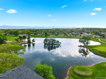 2945 Riverwalk Cir #A, Littleton, CO 80123