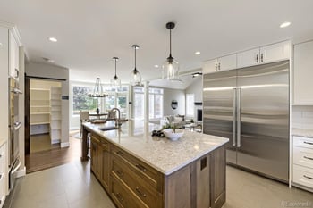 1332 Lark Ct, Boulder, CO 80303