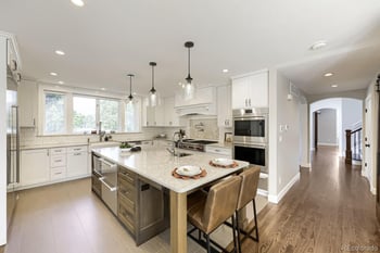 1332 Lark Ct, Boulder, CO 80303