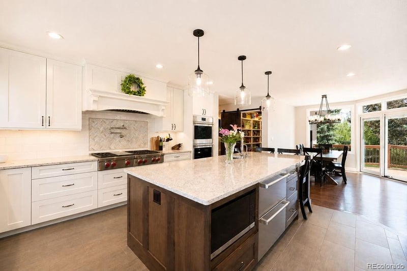 1332 Lark Ct, Boulder, CO 80303