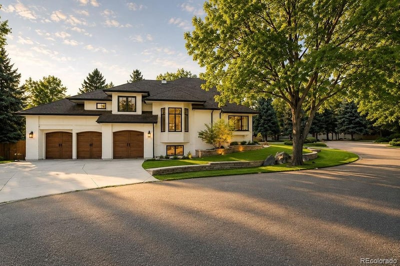 1332 Lark Ct, Boulder, CO 80303