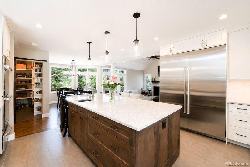 1332 Lark Ct, Boulder, CO 80303