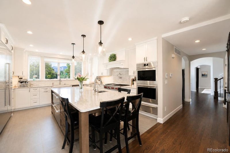 1332 Lark Ct, Boulder, CO 80303