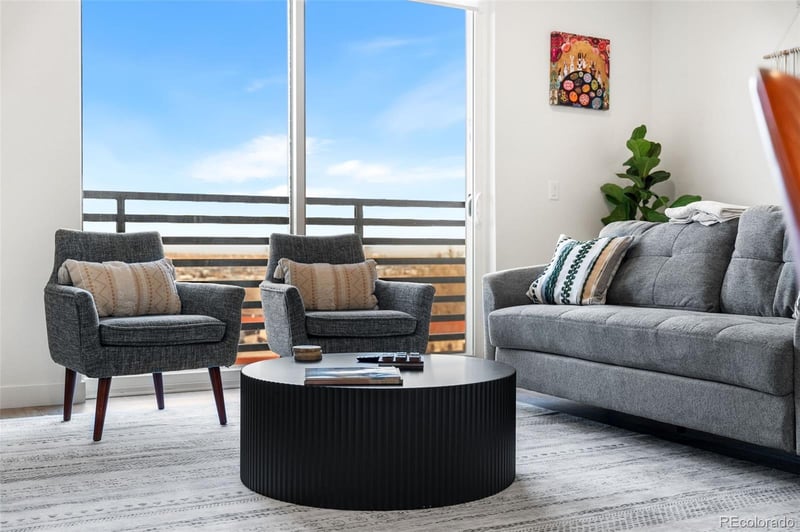 5256 Federal Blvd #320, Denver, CO 80221