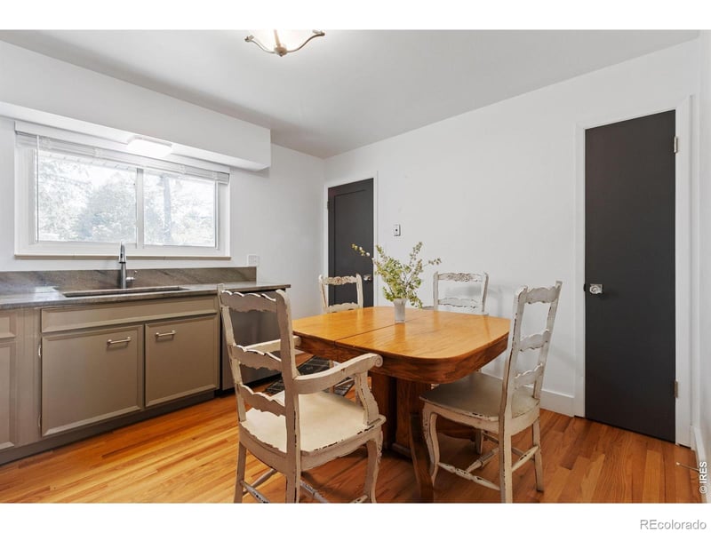 609 Tulane Dr, Fort Collins, CO 80525