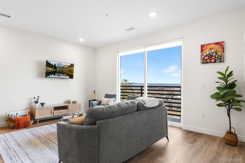 5256 Federal Blvd #427, Denver, CO 80221