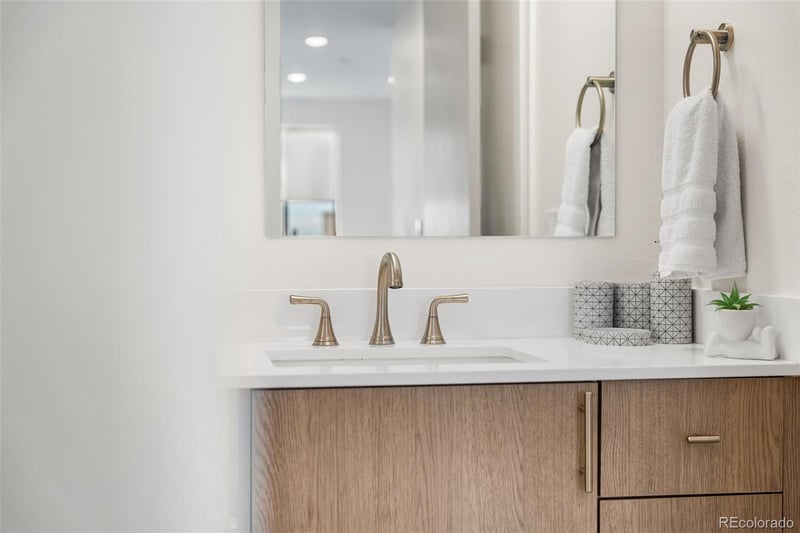 5256 Federal Blvd #427, Denver, CO 80221
