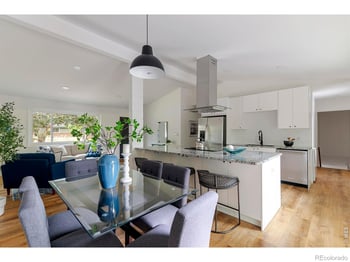 620 42nd St, Boulder, CO 80305