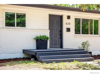 620 42nd St, Boulder, CO 80305