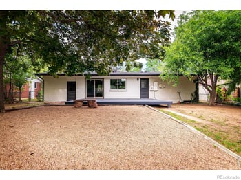 620 42nd St, Boulder, CO 80305