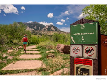 620 42nd St, Boulder, CO 80305