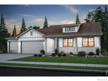 846 Loess Ln, Windsor, CO 80550