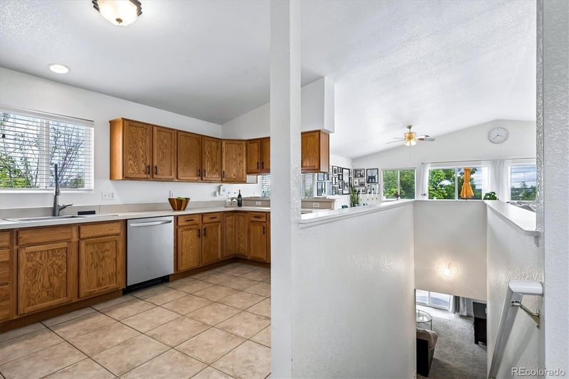 3194 Clay St, Englewood, CO 80110