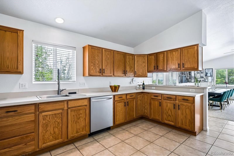 3194 Clay St, Englewood, CO 80110