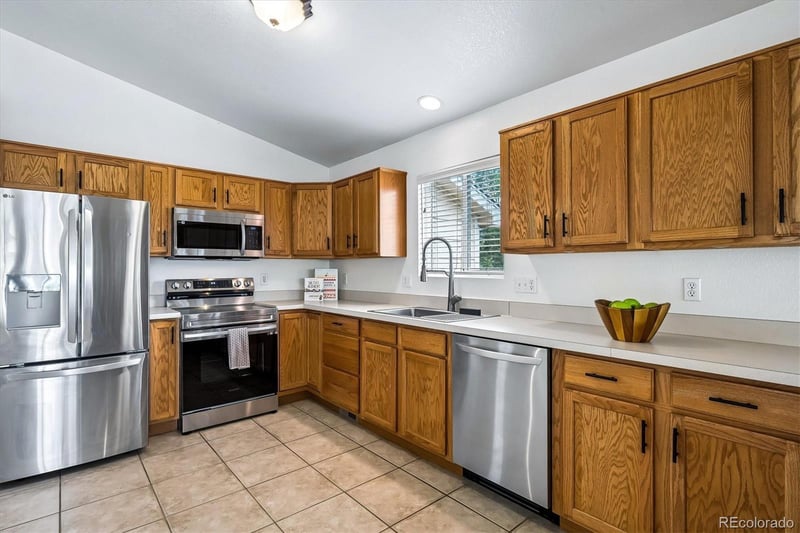 3194 Clay St, Englewood, CO 80110