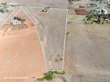County Road 24, Loveland, CO 80538