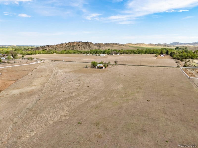 0 County Road 24, Loveland, CO 80538
