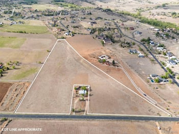 County Road 24, Loveland, CO 80538