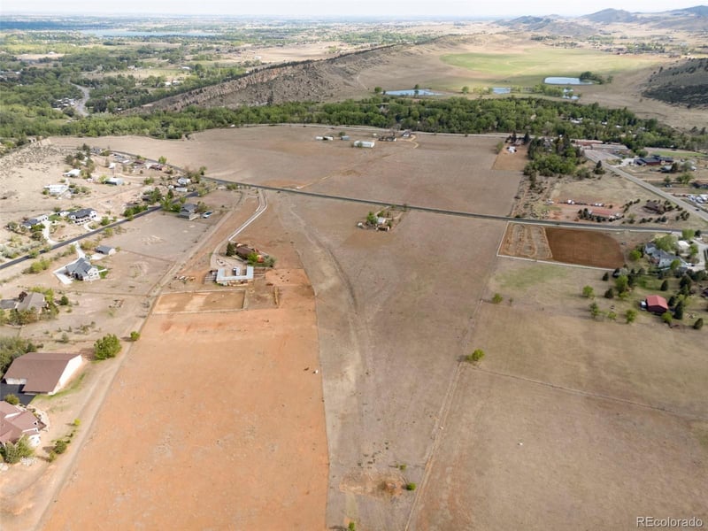 0 County Road 24, Loveland, CO 80538