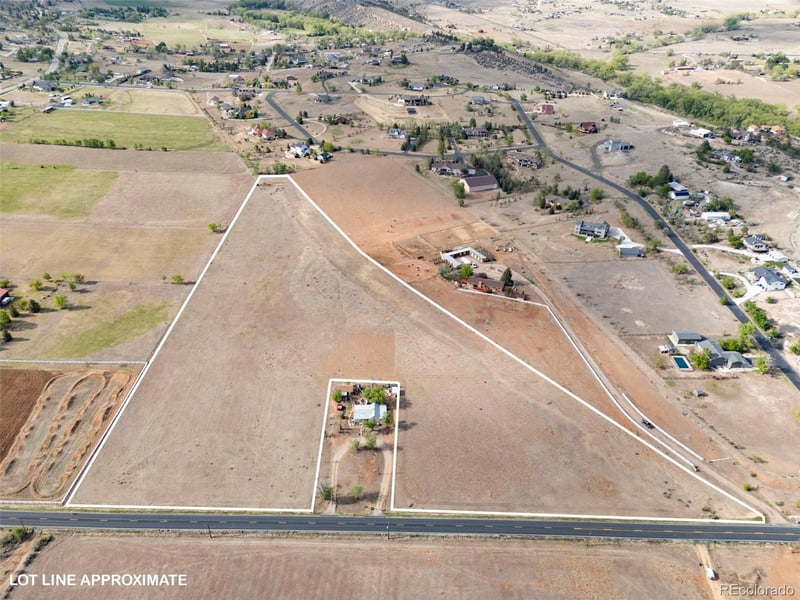 0 County Road 24, Loveland, CO 80538