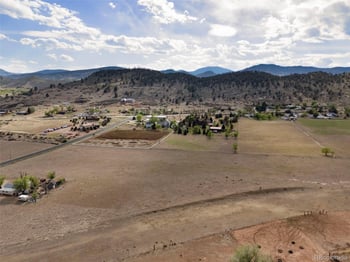 County Road 24, Loveland, CO 80538