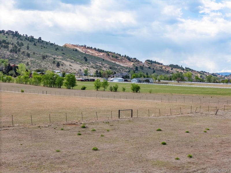 0 County Road 24, Loveland, CO 80538