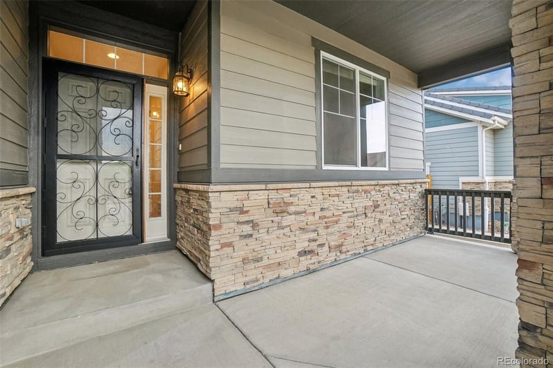 11405 Helena St, Commerce City, CO 80022