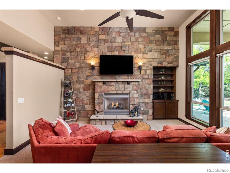 3615 Shallow Pond Dr, Fort Collins, CO 80528