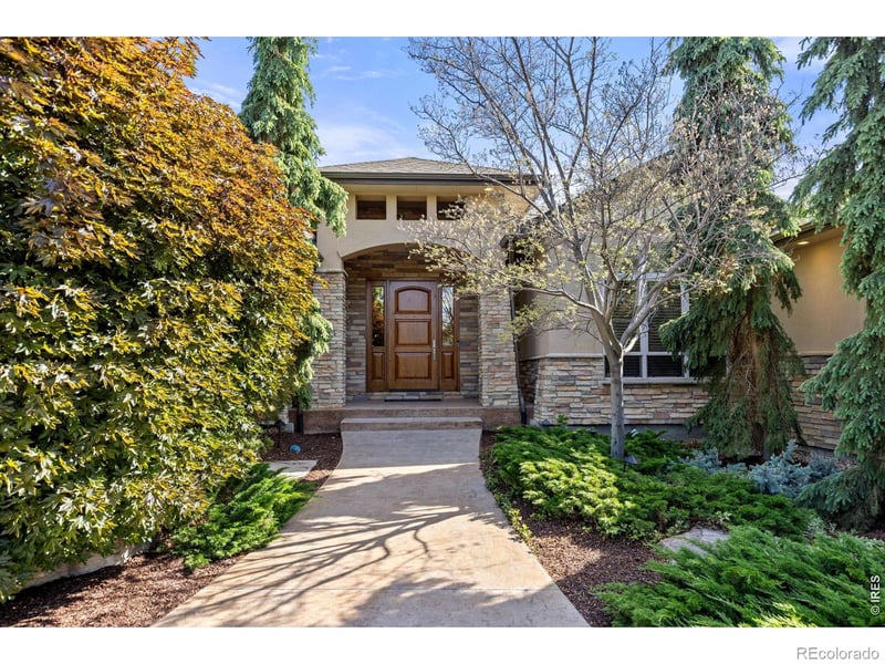 3615 Shallow Pond Dr, Fort Collins, CO 80528