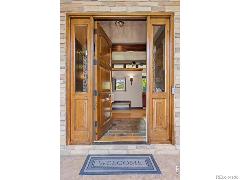3615 Shallow Pond Dr, Fort Collins, CO 80528