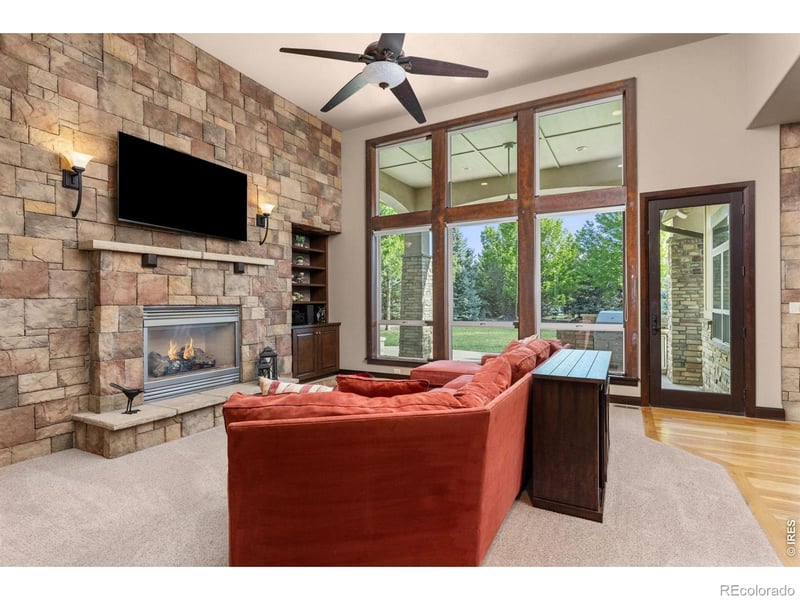 3615 Shallow Pond Dr, Fort Collins, CO 80528
